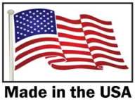 Copy_2_of_Copy_of_New_US_Flag_high_resolution.jpg