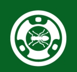 Copy_of_FireAntEater-GRN_Logo.jpg