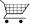 shoppingcart30x24small.png